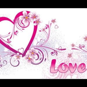 Meet your Posher, Cierra